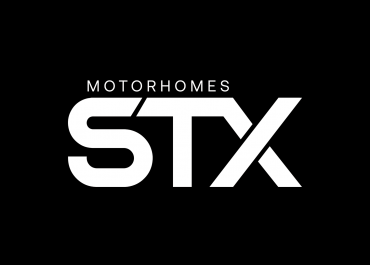 STX Motorhomes joins the RGMMC Group as an official partner
